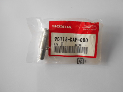 Mototek