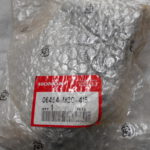 06454MBG415