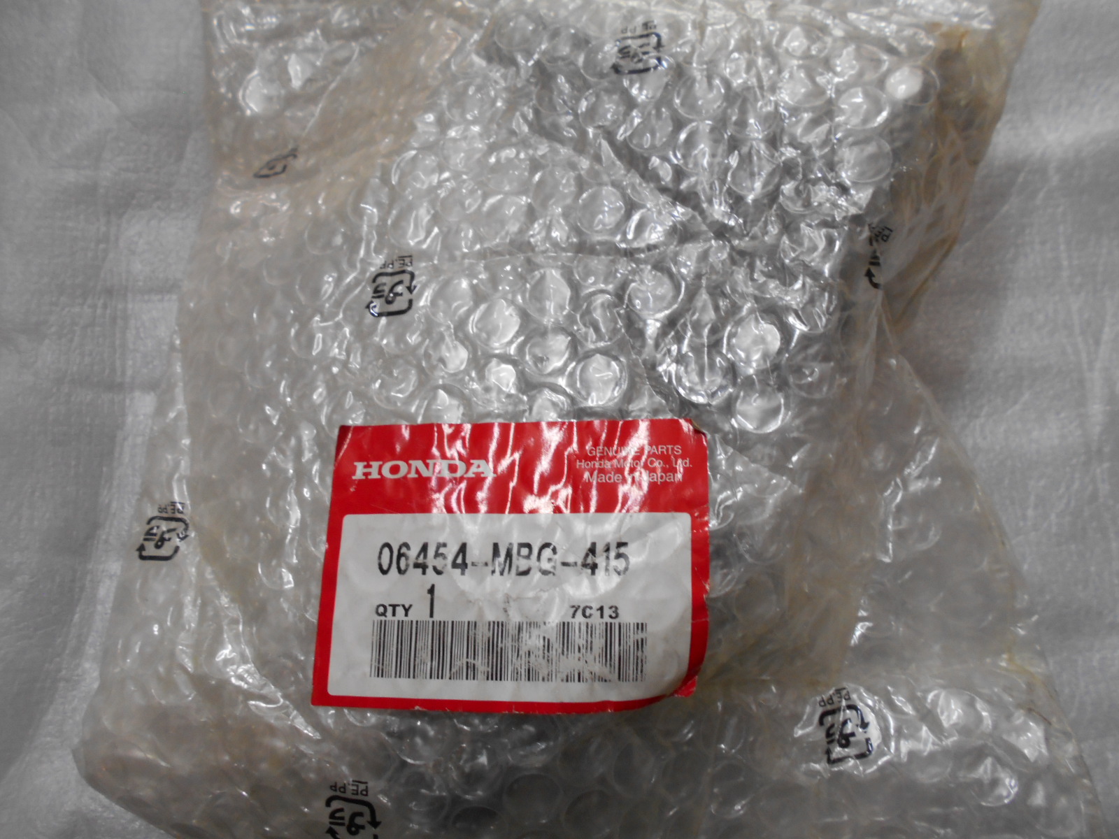 06454MBG415