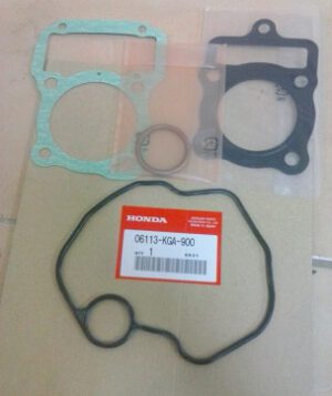 mototek