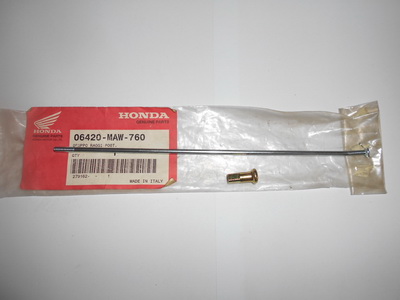Mototek