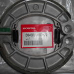 Mototek