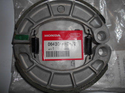 Mototek
