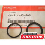 mototek