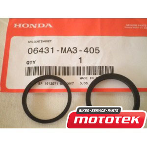 mototek