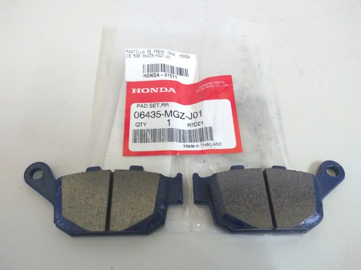 Mototek