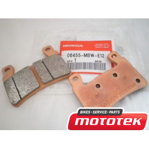 mototek
