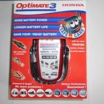 mototek