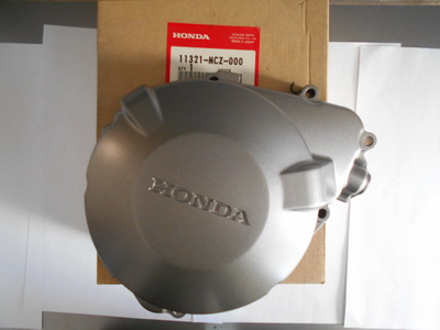 Mototek