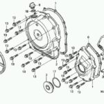 Mototek