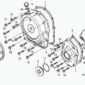 Mototek