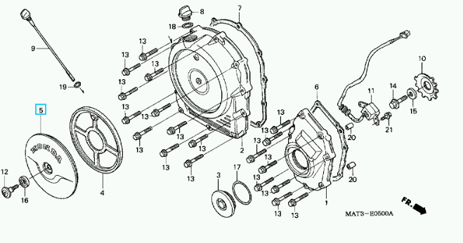 Mototek