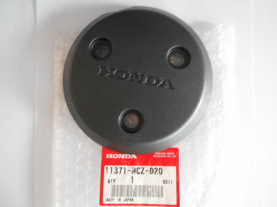 mototek