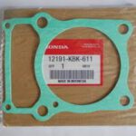 mototek