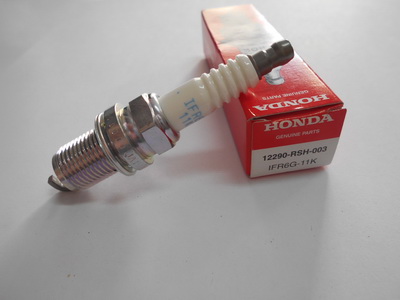 Mototek