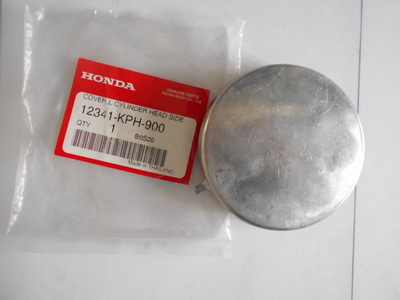Mototek