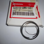 Mototek