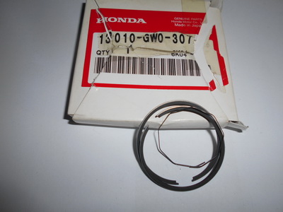 Mototek