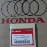 Mototek