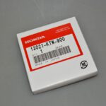 Mototek