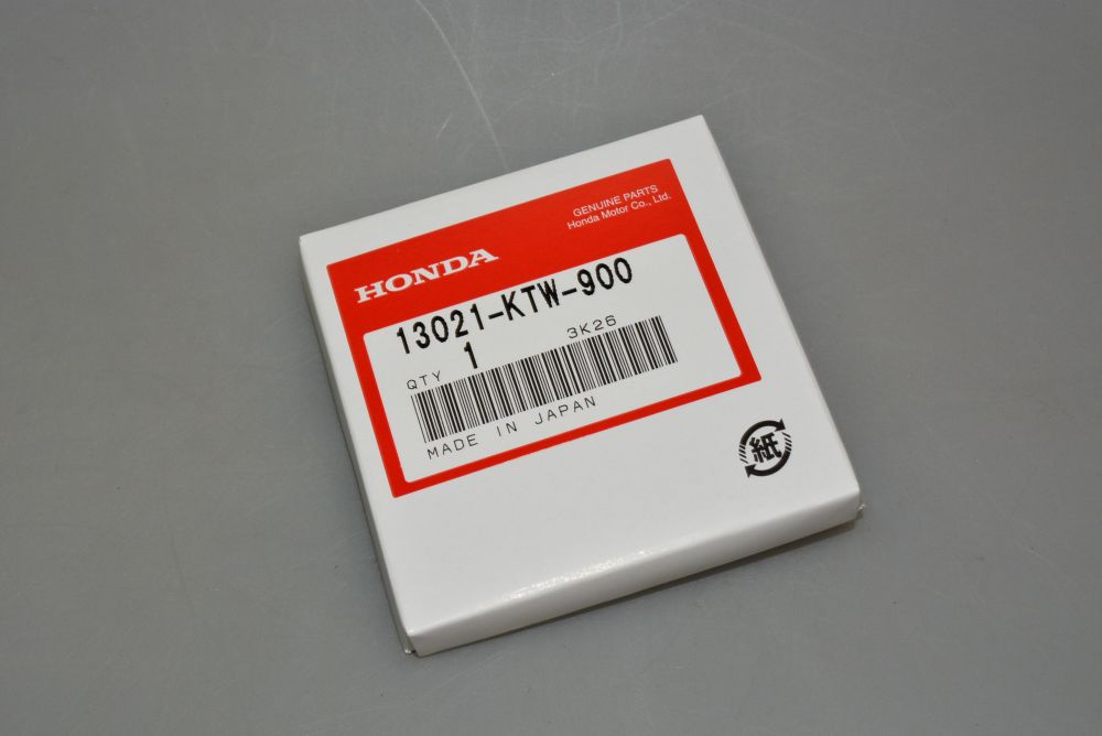 Mototek