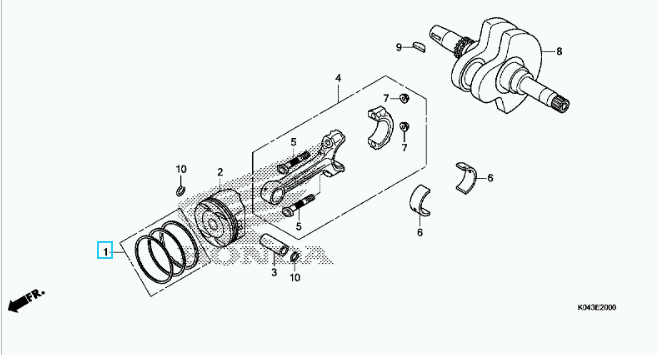 Mototek