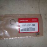 mototek
