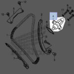 Mototek