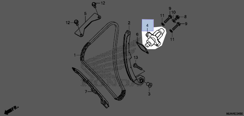 Mototek
