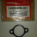 mototek