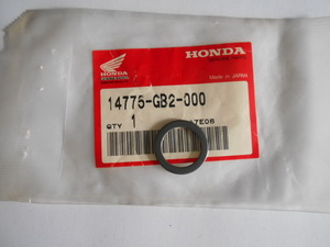 mototek