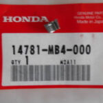 mototek