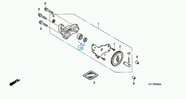Mototek