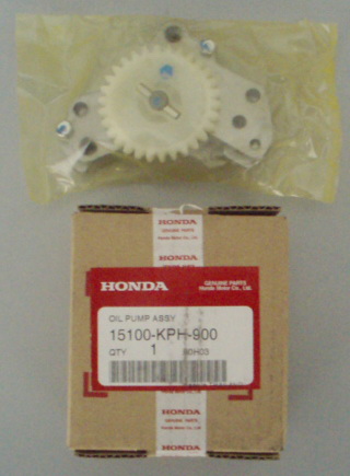 mototek
