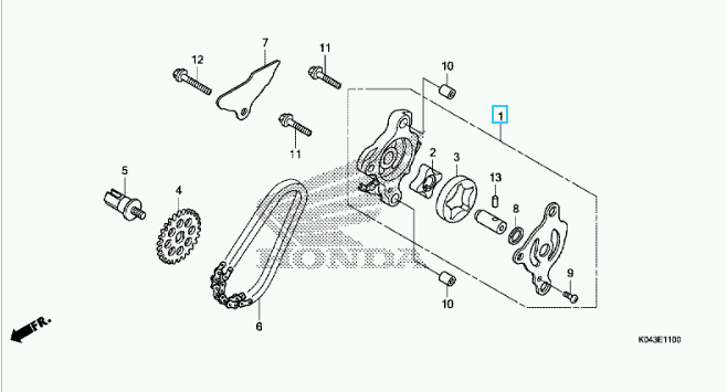 Mototek