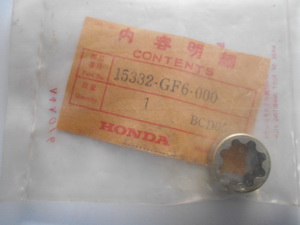 mototek