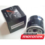 mototek