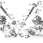 mototek