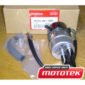 mototek
