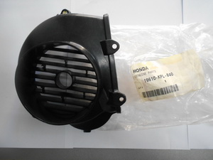 mototek
