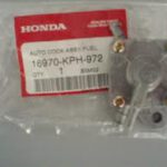 mototek