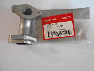 mototek