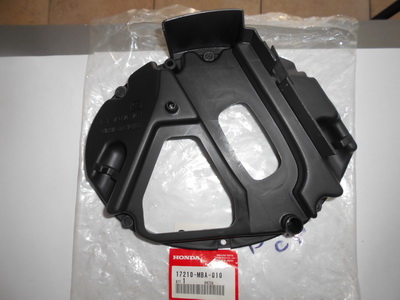 Mototek