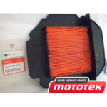 mototek