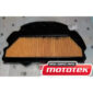 mototek