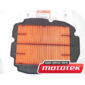 mototek