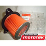 mototek