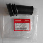 Mototek