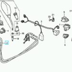 Mototek