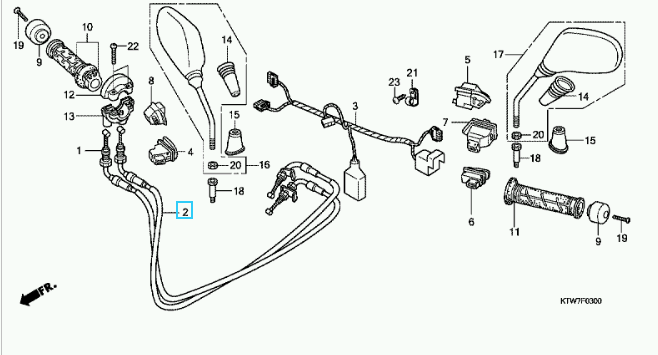 Mototek